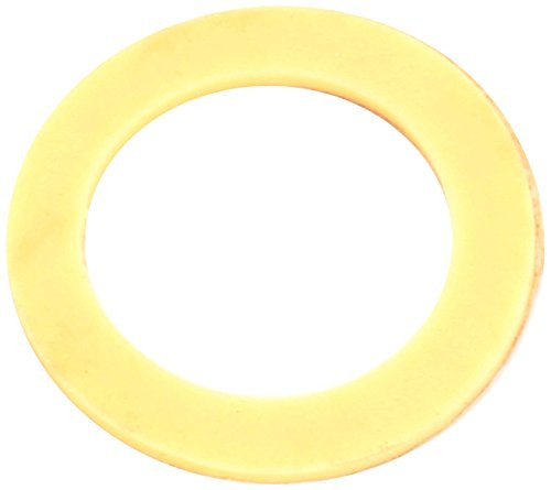 Scotsman 02-4193-01 Bin Drain Gasket