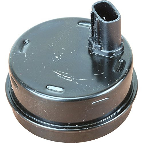 AIP Electronics ABS Anti-Lock Brake Wheel Speed Sensor Compatible Replacement For 2000-2010 Toyota and Scion L4 Rear Right Passenger or Left Driver Oem Fit ABS603