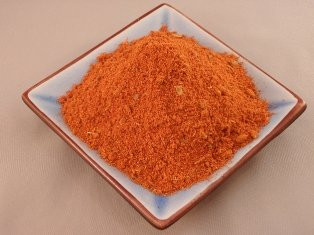 OliveNation Ras el Hanout 8 oz_