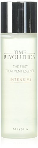 MISSHA Time Revolution The First Treatment Essence Intensive 2015 Version, 130 mL