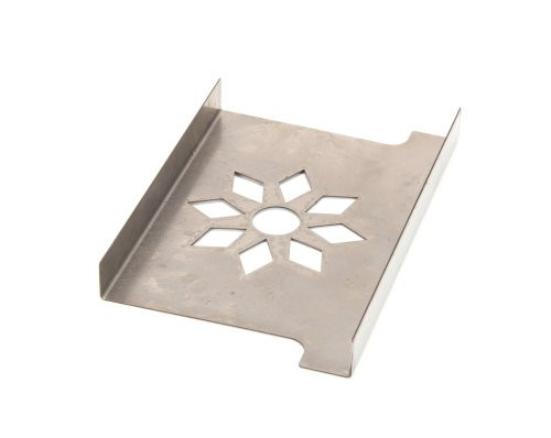 Silver King 27179 Drip Tray Cover