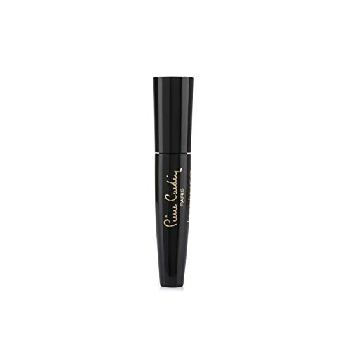 Pierre Cardin Paris Torture Pumping Volume Longlash Mascara 0_47 fl oz 14ml