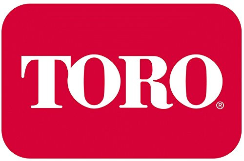 Toro Screw-hh Part  323-14