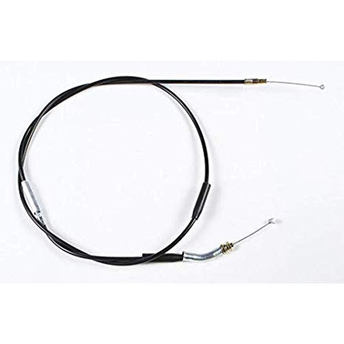 Kimpex 05-138-18 1995-1996 Ski Doo Formula Stx Moto-Ski Ski-Doo Brake Cable Mik