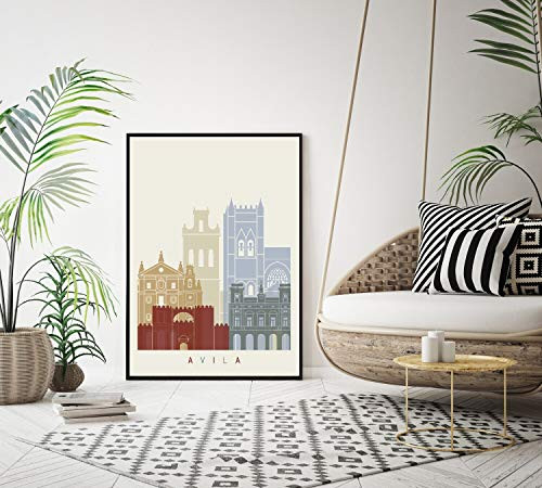 Motion Pro Throttle Cable Stock Compatible with 09-14 Honda TRX420R4XP