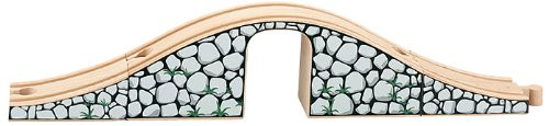 Maxim Enterprise INC. Stone Bridge Set
