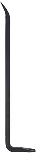 Bon RiverWorks 27-263 24-Inch Carpenter Bar