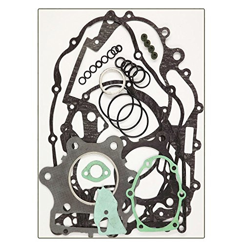 BH-Motor New Complete Gaskets Kit Set For Honda TRX300EX TRX300 EX 1993-2008