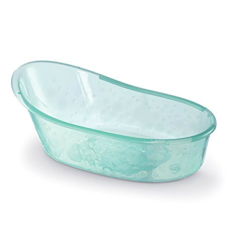 Corolle Mon Classique Bathtub