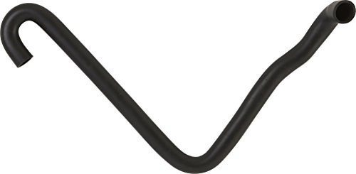 Whirlpool 8317926  Water Supply Tube