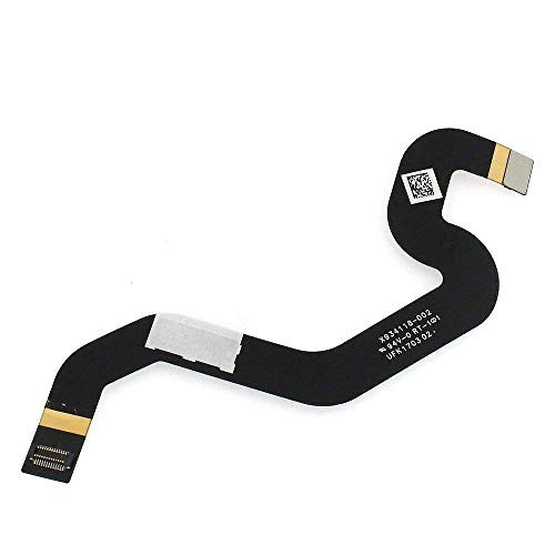 New Touch Digitizer Flex Cable X934118-002 for Microsoft Surface Pro 4 1724
