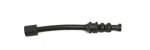 Husqvarna Part Number 501458301 Fuel Hose