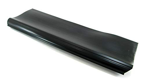 Black  and  Decker 241524-02 Flap