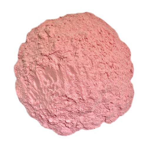 OliveNation Red Wine Vinegar Powder Tangy Seasoning for Cooking Baking Dressings Dusting Powder Non-GMO Gluten Free Vegan - 8 ounces OliveNation Red Wine Vinegar Powder Tangy Seasoning for Cooking Baking Dressings Dusting Powder Non-GMO Gluten Free Vegan - 8 ounces