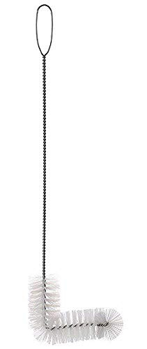 E_C_ Kraus Carboy Brush