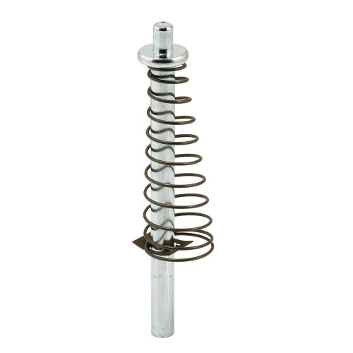 Prime-Line Products N 6812 Bi-Fold Closet Door Top Pivot Rod