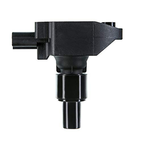A-Premium Ignition Coil Pack Replacement for Mazda RX-8 2004-2011 1_3L N3H118100B