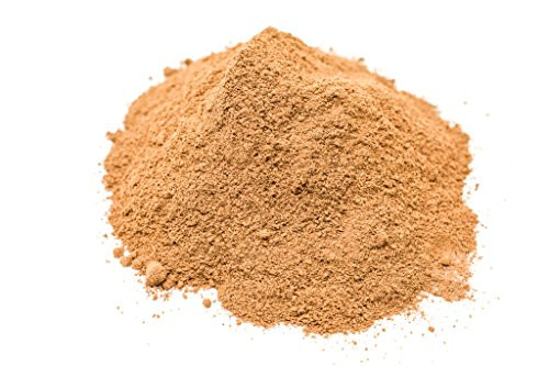 Slofoodgroup Ceylon Cinnamon Powder- Premium Quality Cinnamon Powder from Sri Lanka 16 oz Ceylon Cinnamon Powder 1 LB