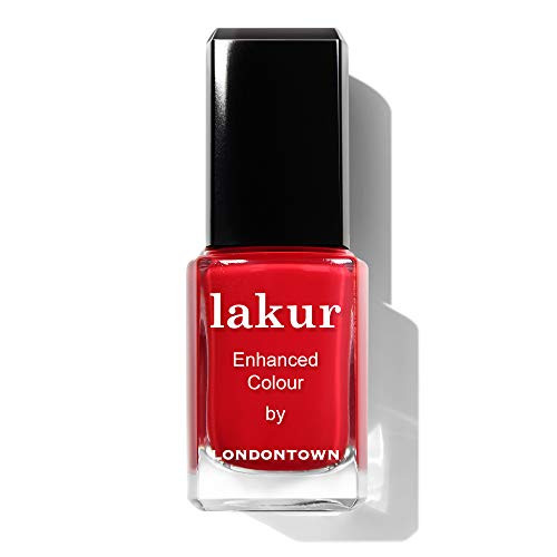 LONDONTOWN Lakur Enhanced Colour Double the Deck