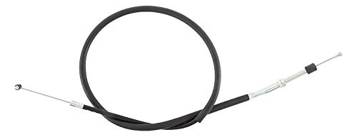Connection PC16-1033 Clutch Cable Compatible WithReplacement For Honda TRX 400 EX 99 00 01 02 03 04 22870-HN1-000