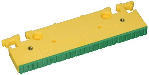GRR-RIPPER 12 Leg Replacement by MICROJIG_ Fits any existing GRR-RIPPER