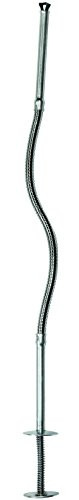 MAG-MATE 715CF Flexible 2 Jaw Mechanical Finger 17