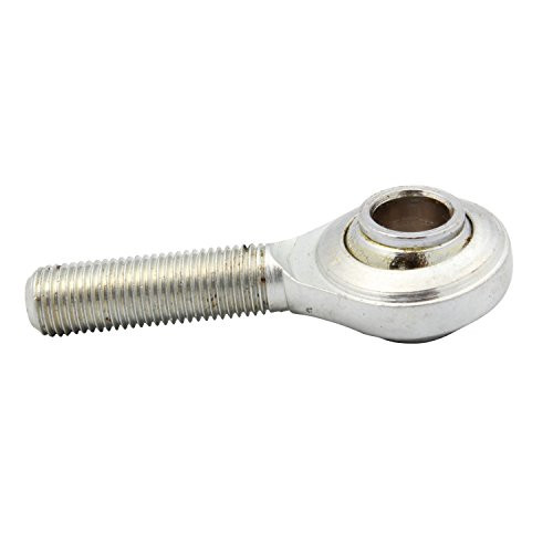 Kimpex Drag Link 38-24 Nf Left Thread 08-112-11