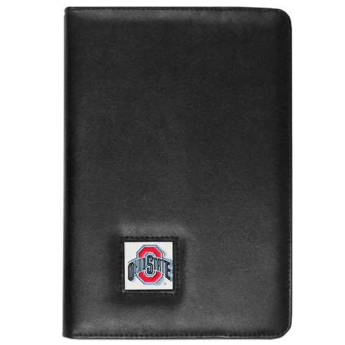 NCAA Ohio State Buckeyes iPad Mini Case