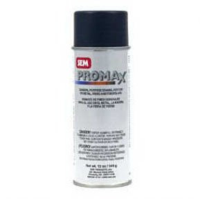 SEM 61103 Promax Grey Primer - 12 oz.