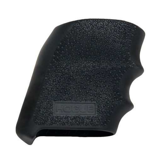 Hogue 17300 HandAll Sleeve Grip XD9 Black
