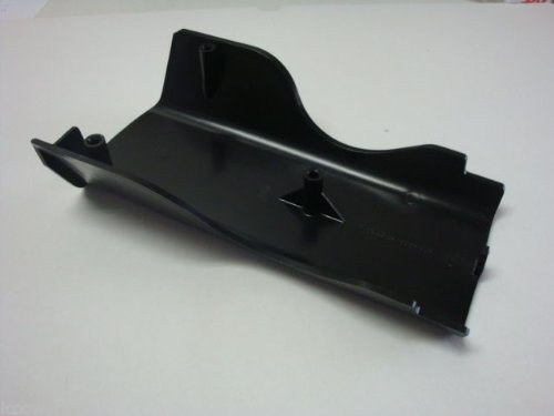 Replacement part For Toro Lawn mower  105-1835 COVER-BELT REAR