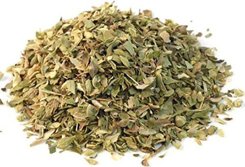 Italian Seasoning - 100% All Natural by Its Delish 1 lb Italian Seasoning - 100% All Natural by Its Delish 1 lb