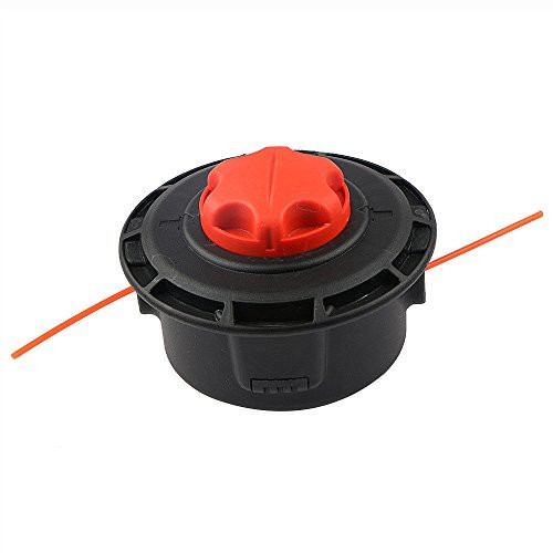 Balls Outdoor 308923014 Easy Reel Trimmer Head Fits Toro 51954 51955 51974 51975