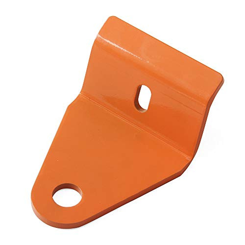 ELITEWILL Zero Turn Lawn Mower Trailer Hitch Fit for Tiger Cat  and  Wild Cat Scag Tiger Cub