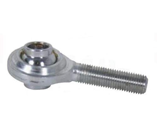 Kimpex Tie Rod 38-24 Nf Right Thread