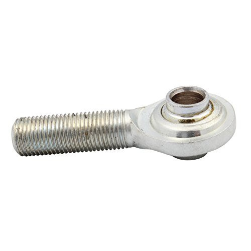 Kimpex Rod End 12-20 Nf Right Thread