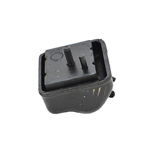 Eagle BHP 2785 Engine Motor Mount Ford Ranger 2_0L 2_3 Front Right