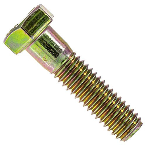 Exmark 323-8 Toro Screw-Hh