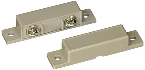 Edwards Signaling 60 Magnetic Switch N_O_