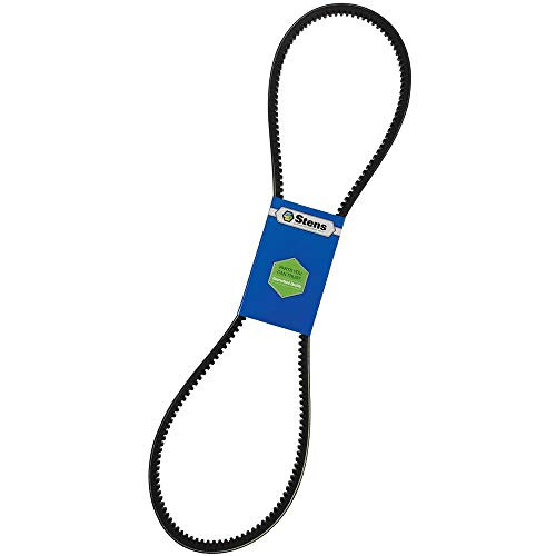 Stens OEM Replacement Belt Exmark 103-5589 ea 1