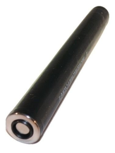 REPLACEMENT TITAN BATTERY FOR STREAMLIGHT STINGER LED HL