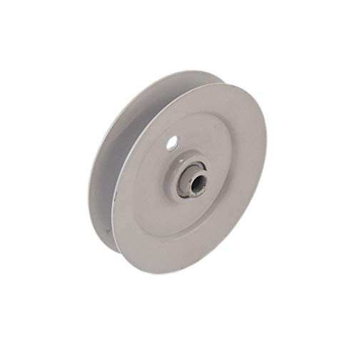Murray Replacement Part  7011029YP sheave idler