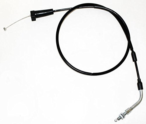 Throttle Cable for Suzuki LT-R450 LT-R 450 Quadracer 2006 2007 by Race-Driven
