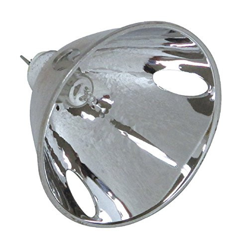 Streamlight Lamp Module Fits SL 20X LED