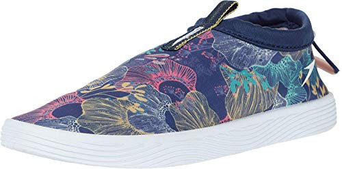 Speedo Surfwalker Rush Grey Multi 11 B M
