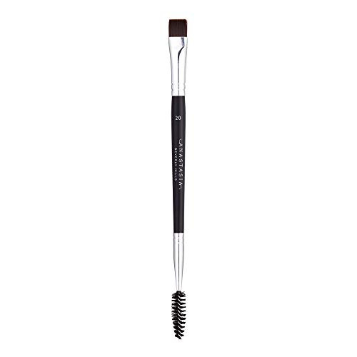 Anastasia Beverly Hills Brush 20