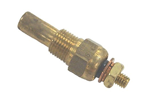 Sierra International TS26641 Temperature Sender Boat Engine Parts