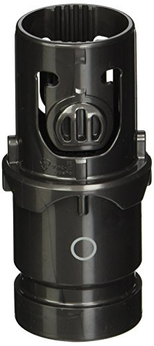 Dyson Replacement adaptor tool 911768-03