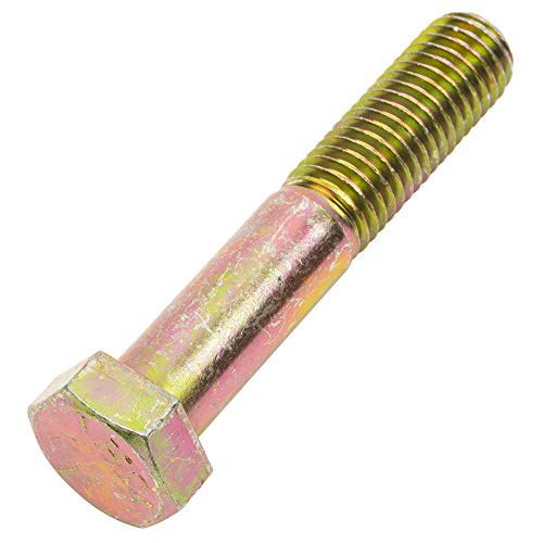 Exmark Screw-hh Part  327-14
