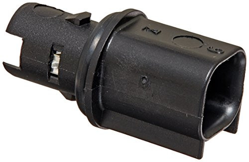 Ford Genuine 6R3Z-13411-BA Socket Assembly